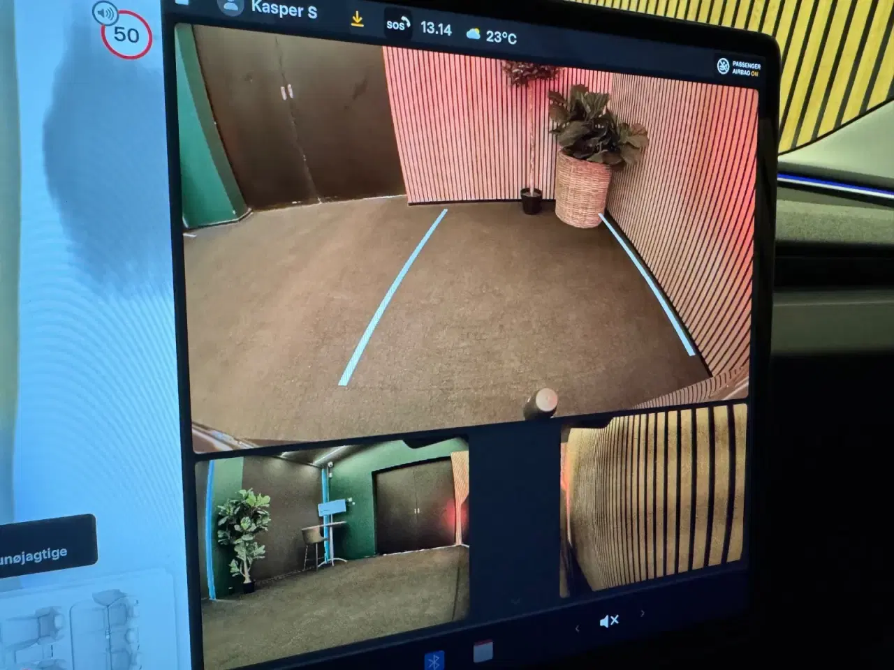 Billede 13 - Tesla Model 3  RWD