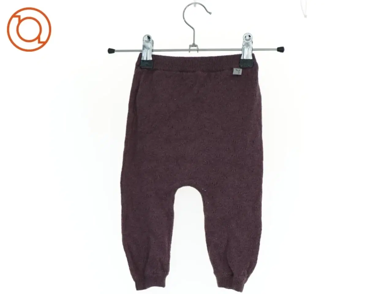 Billede 2 - Bukser fra Wheat (str. 74 cm)