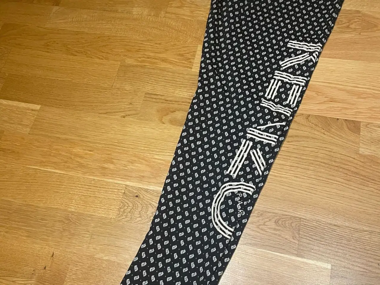 Billede 2 - Kenzo leggings