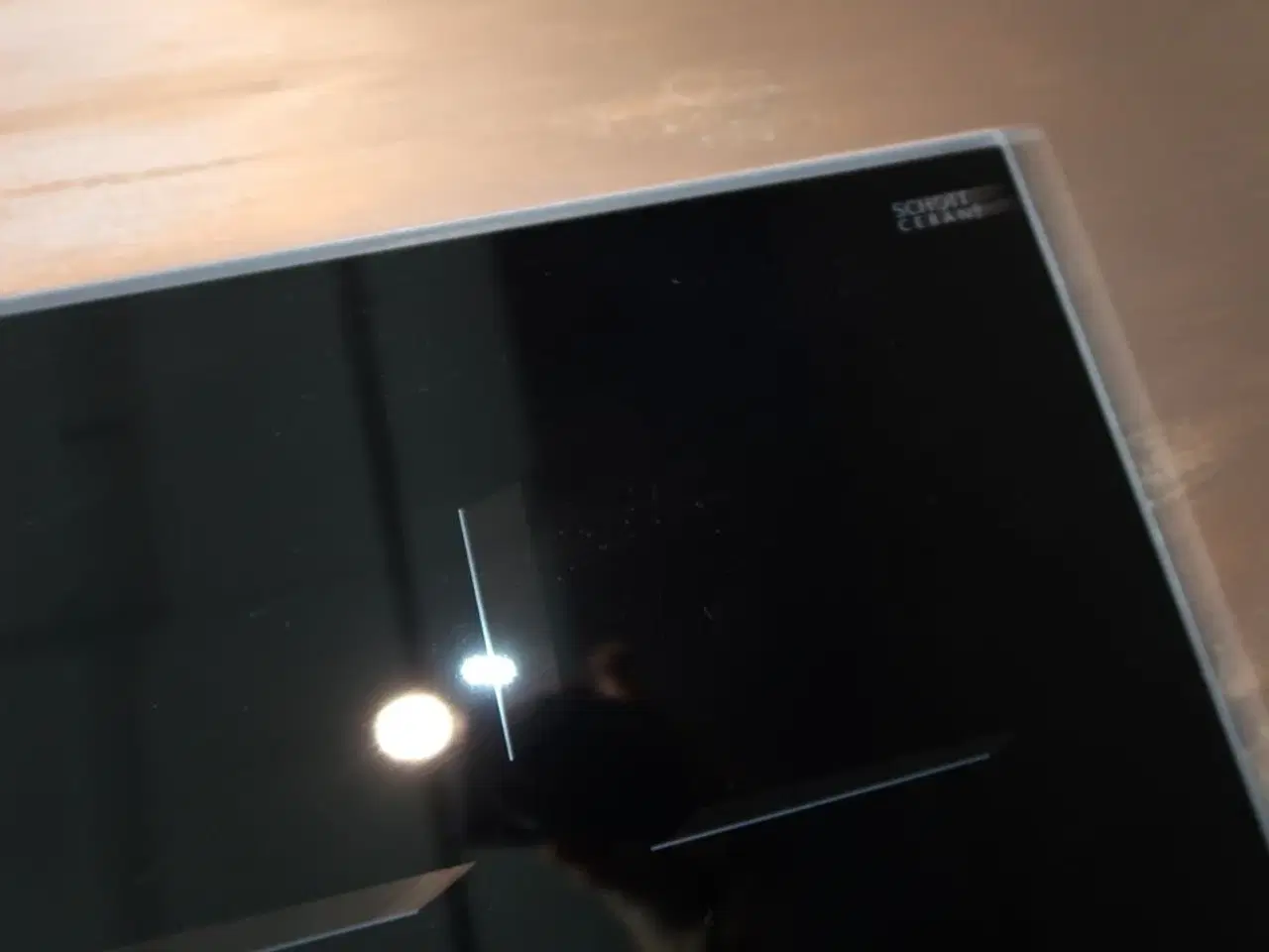 Billede 4 - Bordemfang MIELE KMDA 7473 FL-U Silence