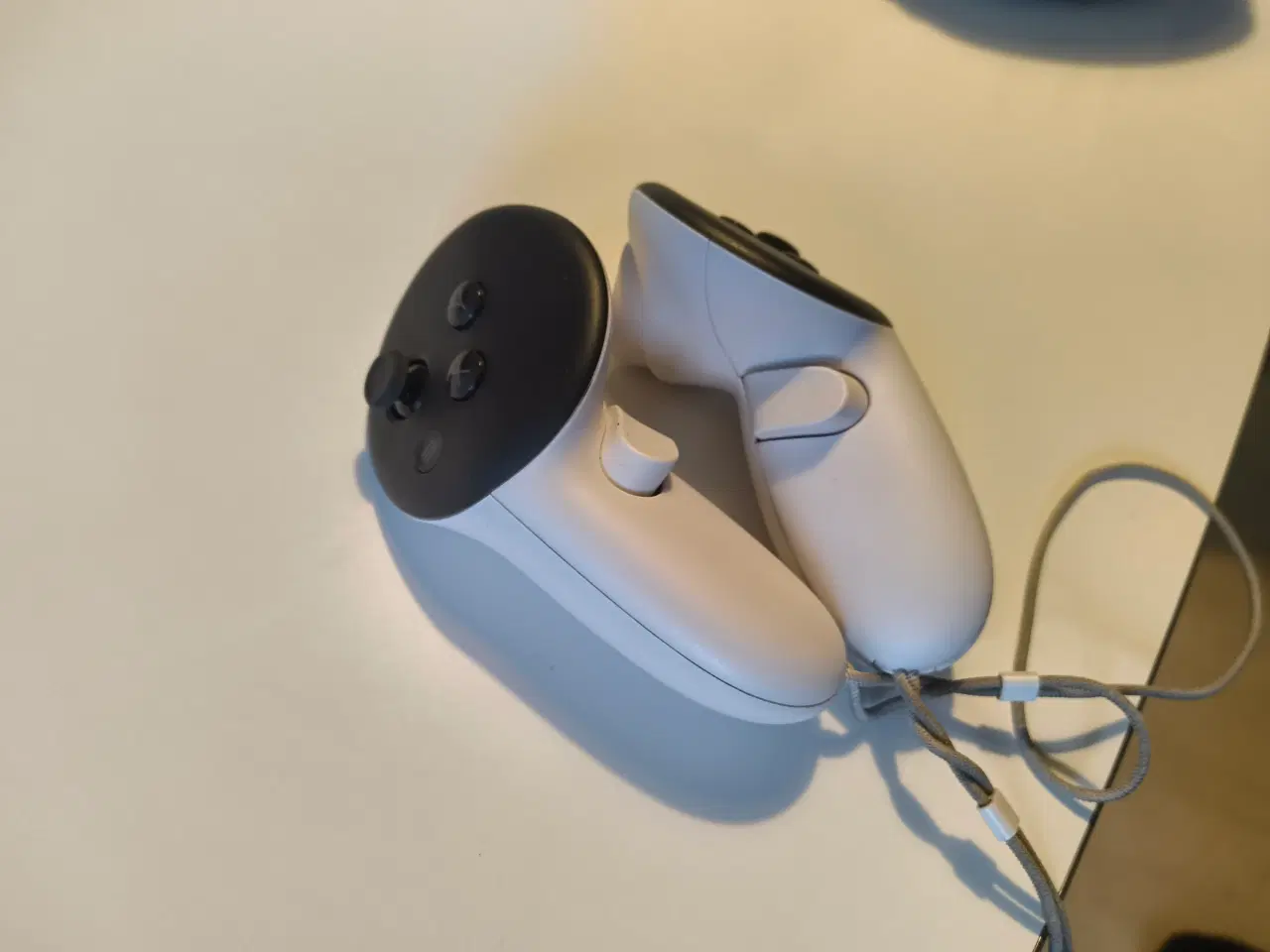 Billede 4 - Oculus Quest 3 512 gb