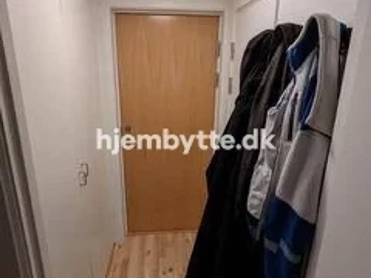 Billede 2 - Hjembytte - Grønnevej