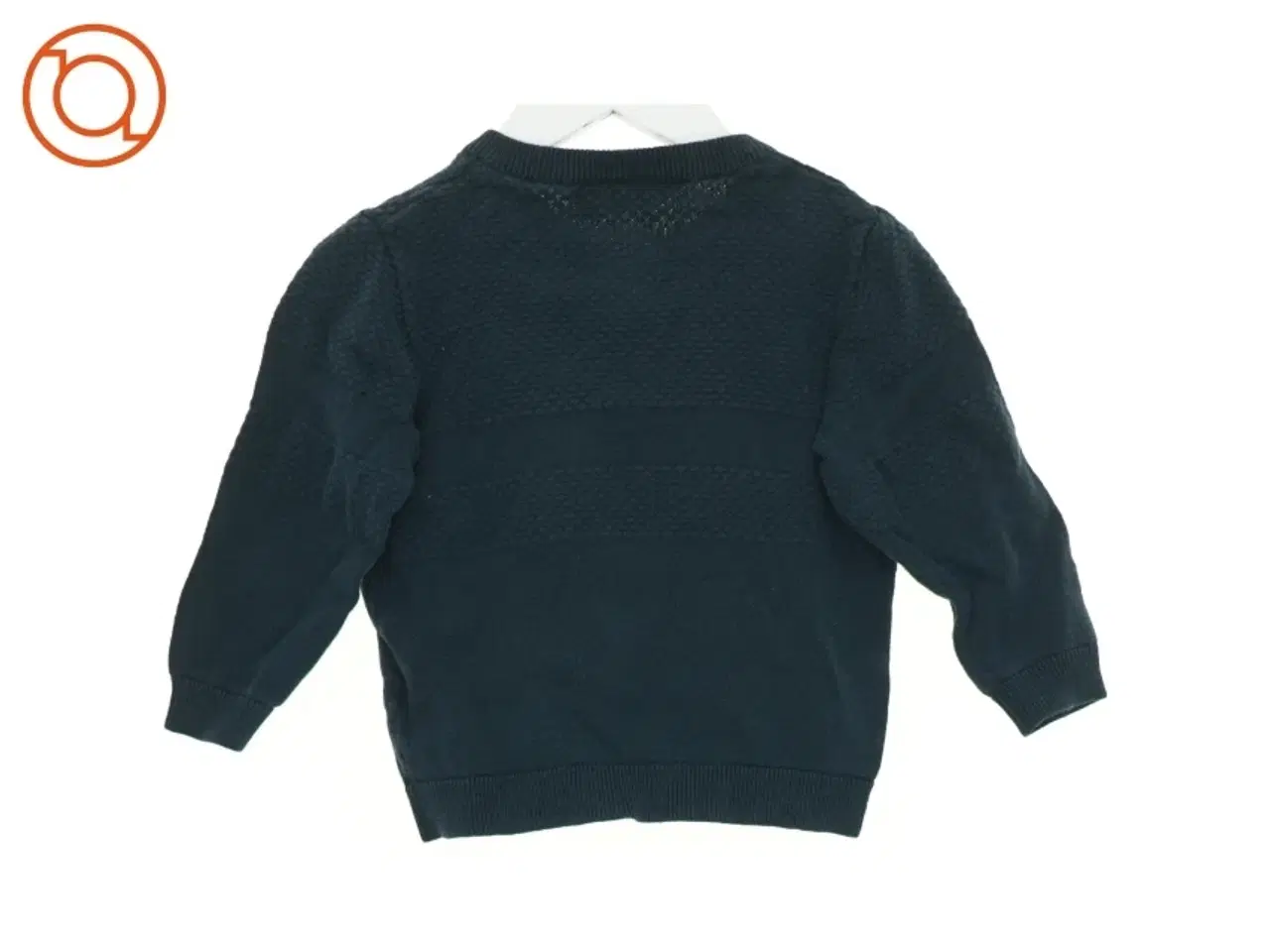 Billede 2 - Sweater fra Name It (str. 92 cm)