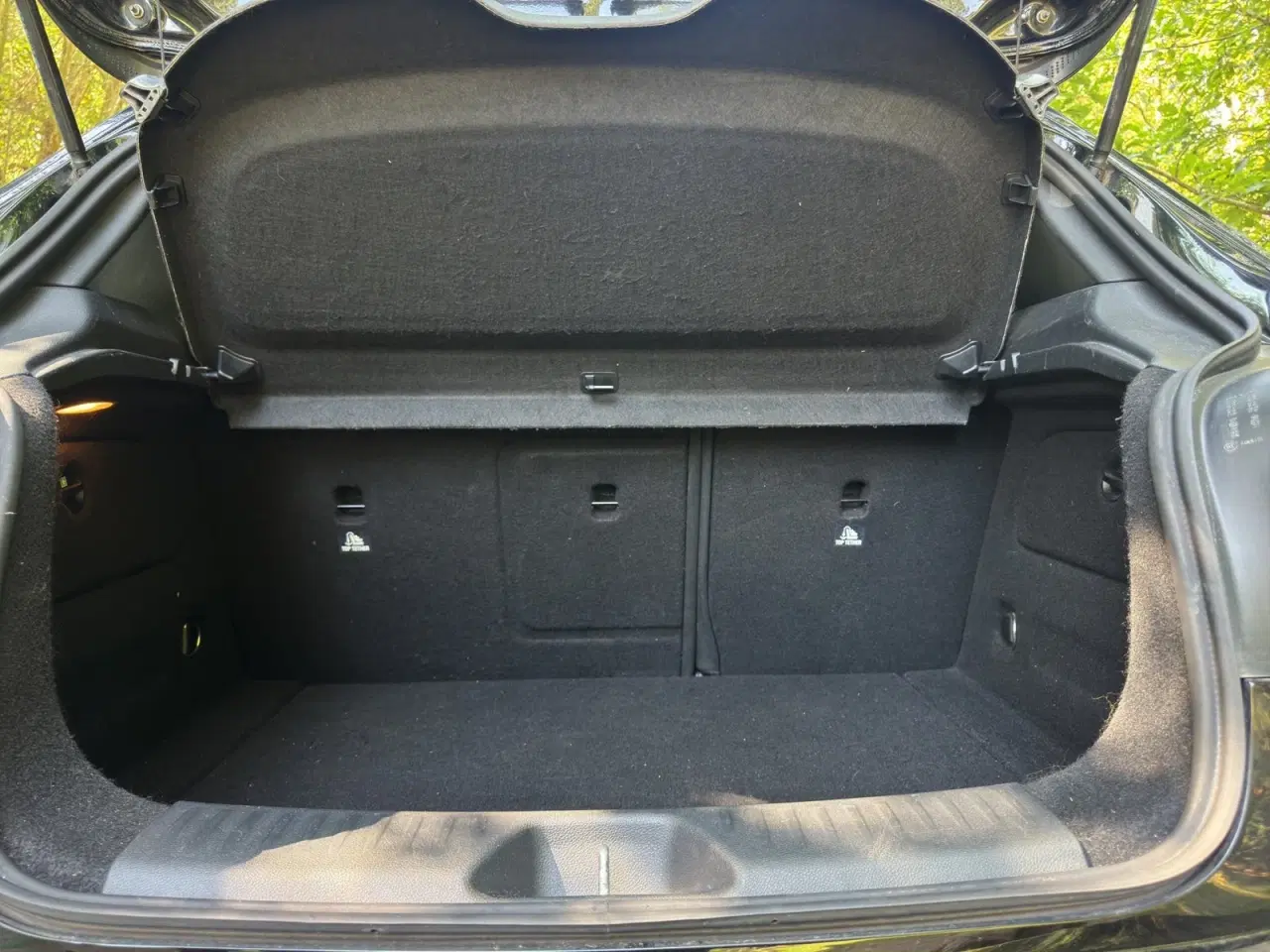 Billede 16 - Mercedes A250 2,0 Sport aut.