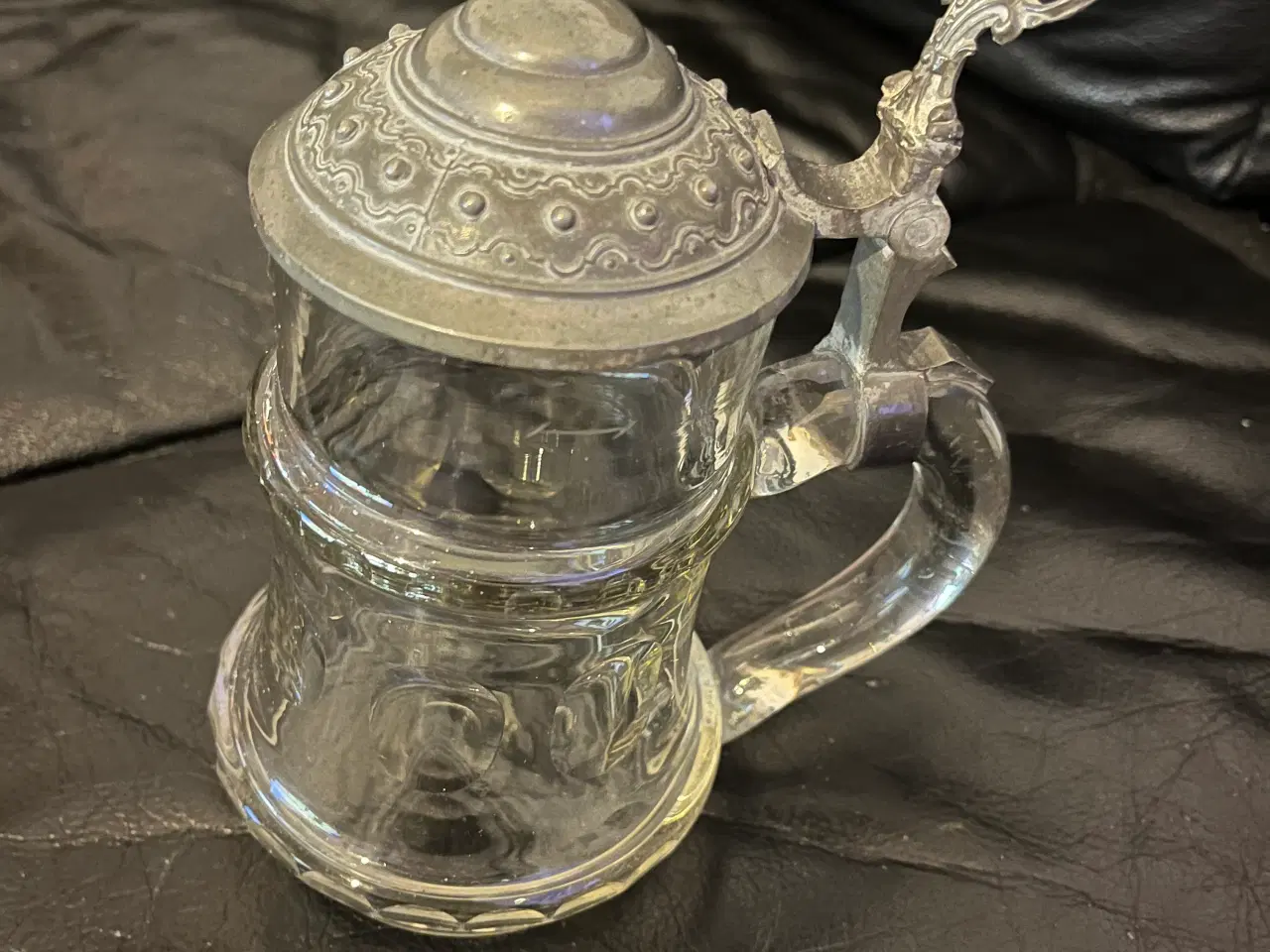 Billede 2 - Lågkrus 