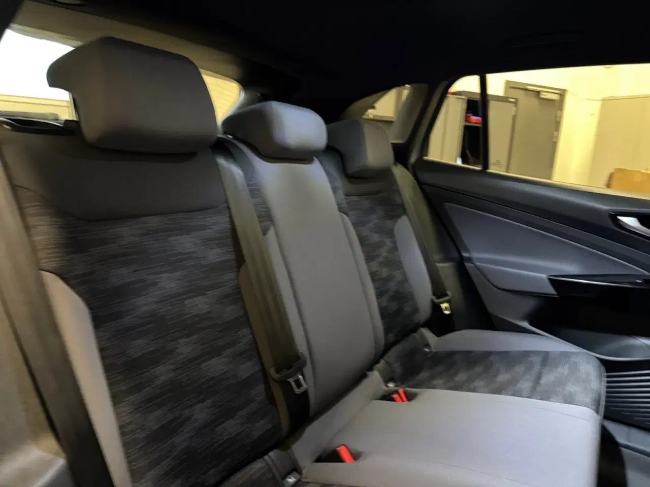 Billede 15 - VW ID.4 52 Pure