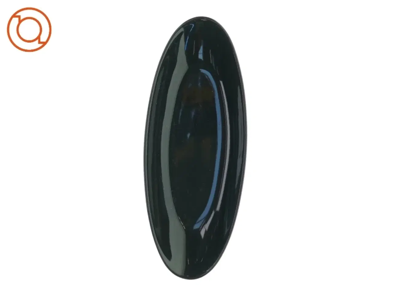 Billede 3 - Fad (str. 25 cm)