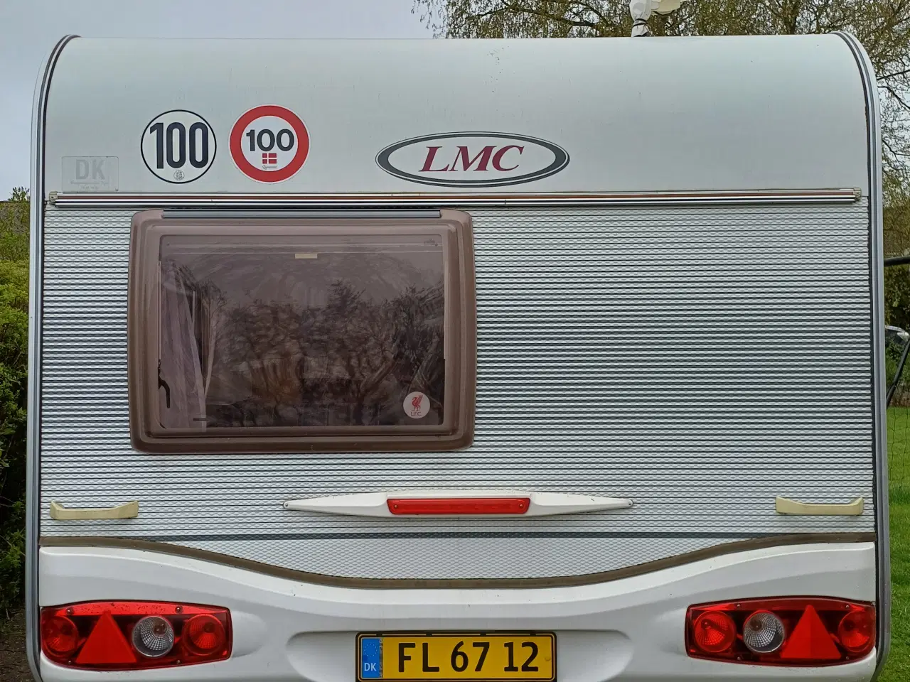 Billede 14 - LMC 430 årg.2006