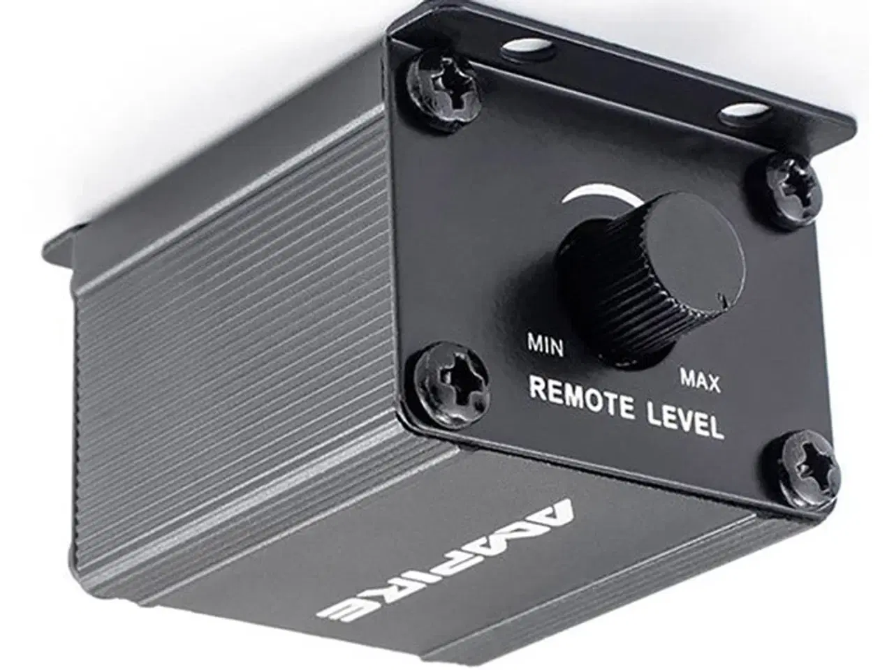 Billede 1 - Level controller til MBM500.1, MBM1.24V, MB1000.1-2G