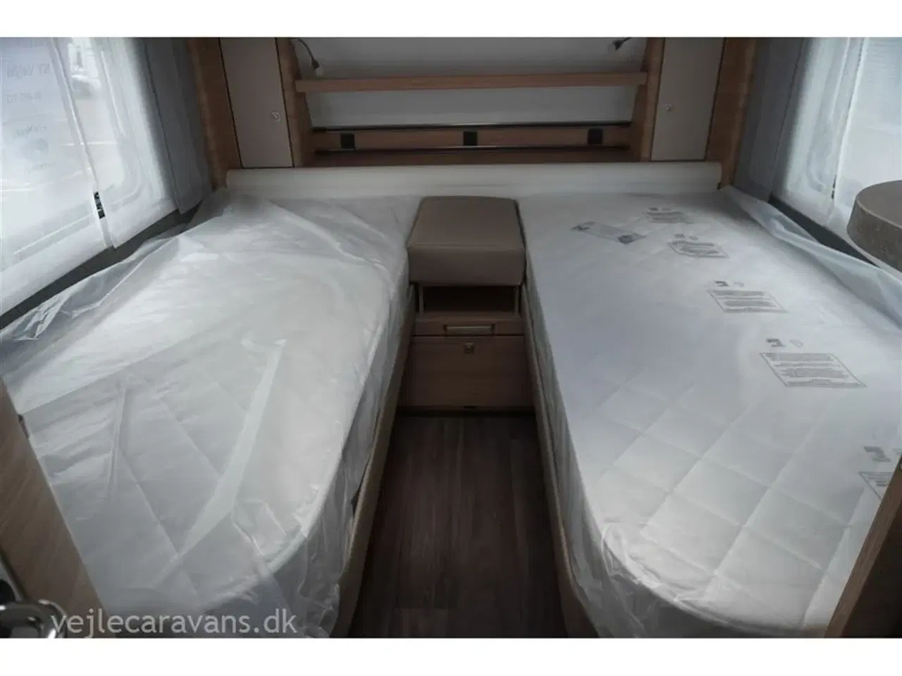 Billede 14 - 2025 - Fendt Bianco Selection 465 TG