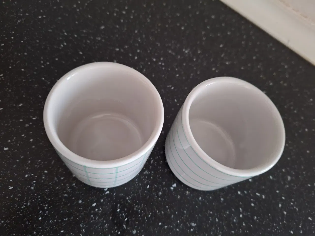 Billede 3 - Lysestager