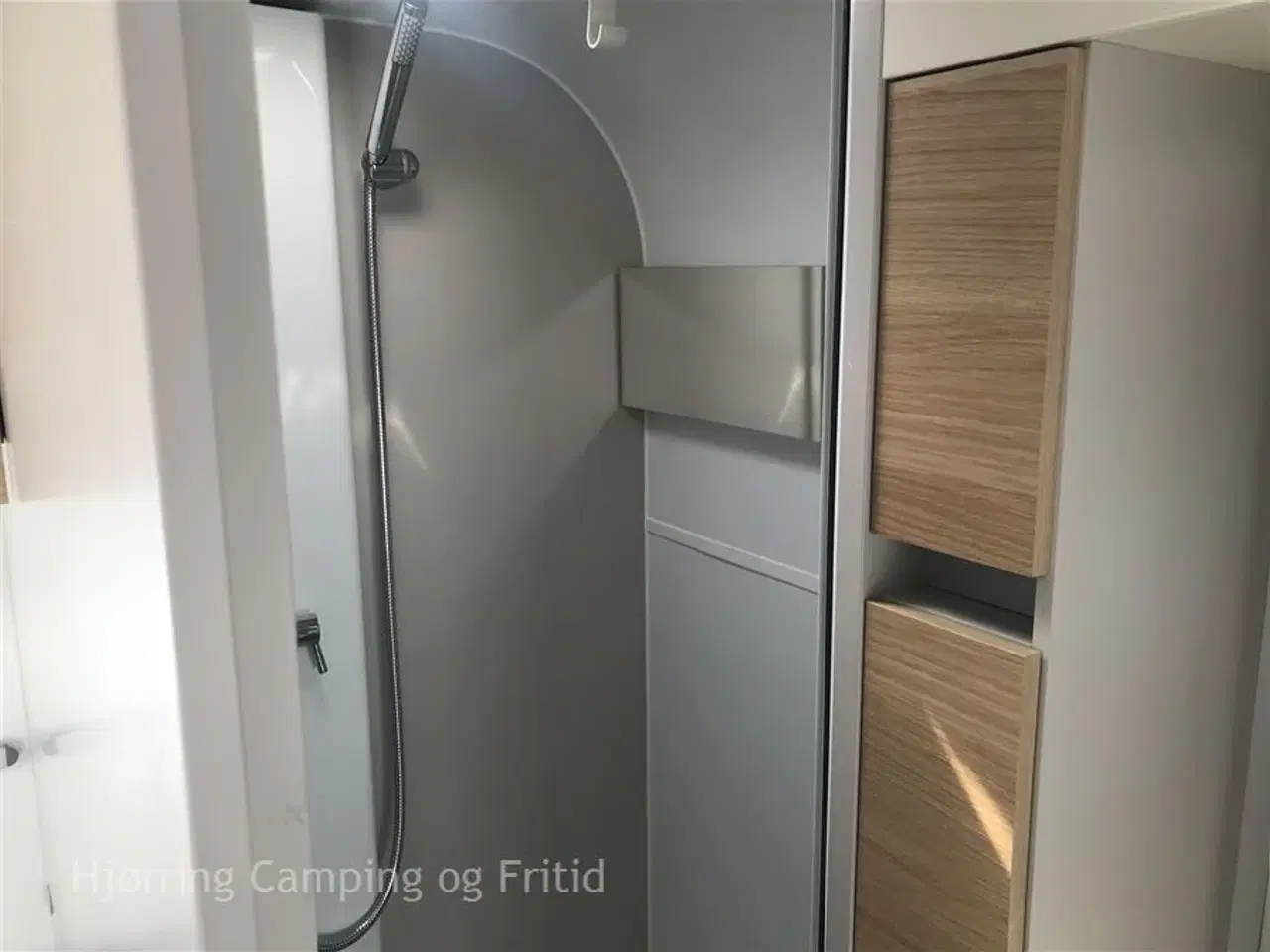 Billede 15 - 2023 - Adria Adora 613 UT