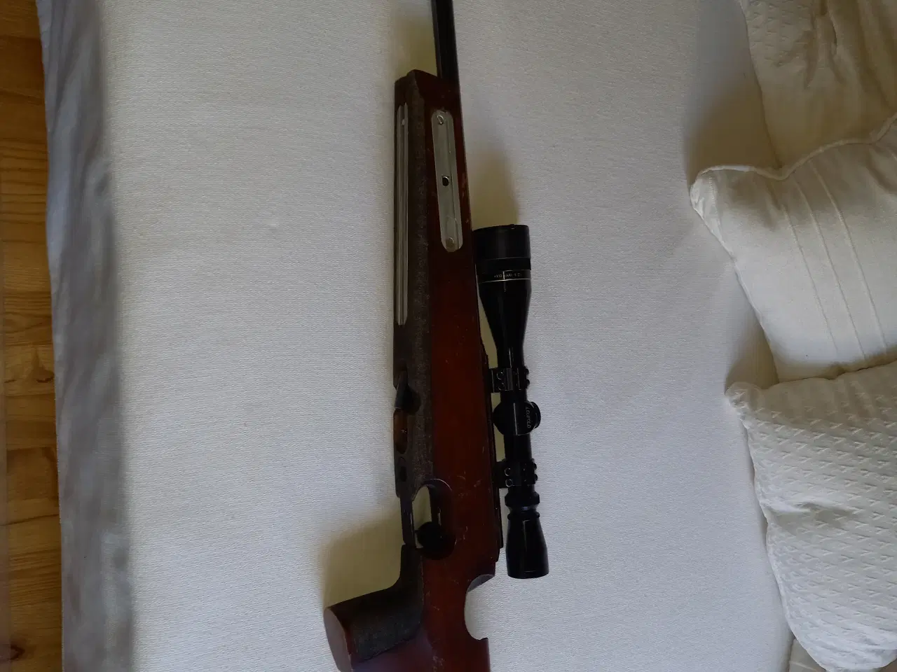 Billede 3 - Anschütz Biatlon