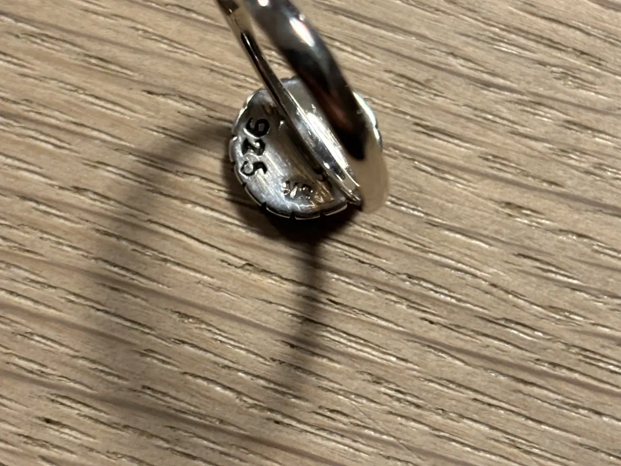 Billede 2 - Marguerite ring