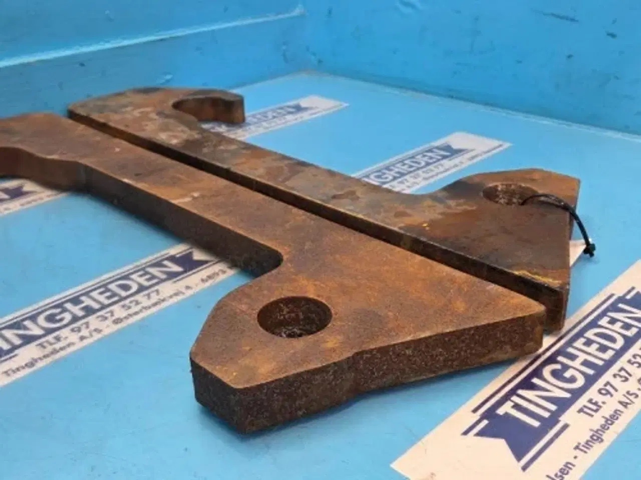 Billede 13 - Arm Sæt