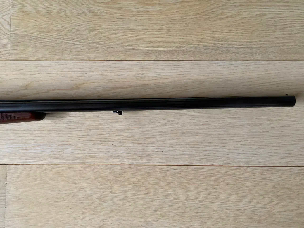 Billede 4 - Simson Suhl 16/70