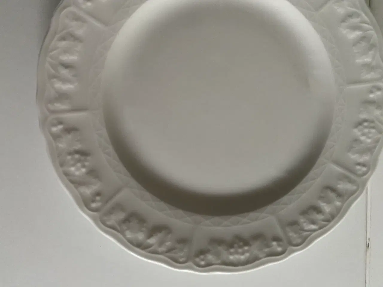 Billede 7 - Italiensk vintage kaffestel, Quadrifoglio