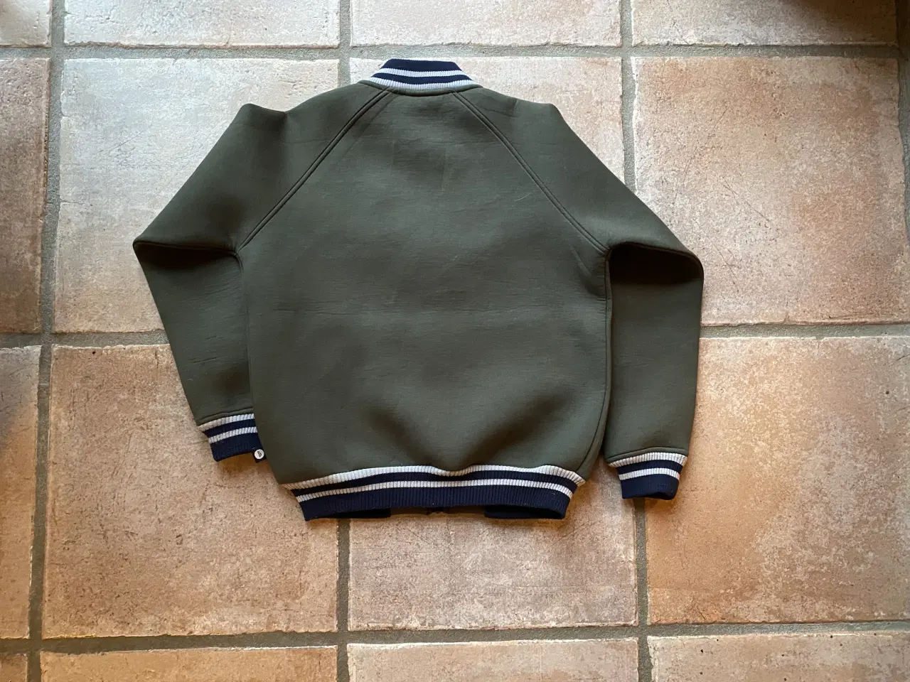 Billede 3 - Pompdelux jakke str. 134/ 140