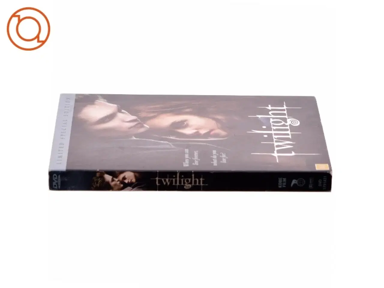 Billede 2 - TWILIGHT