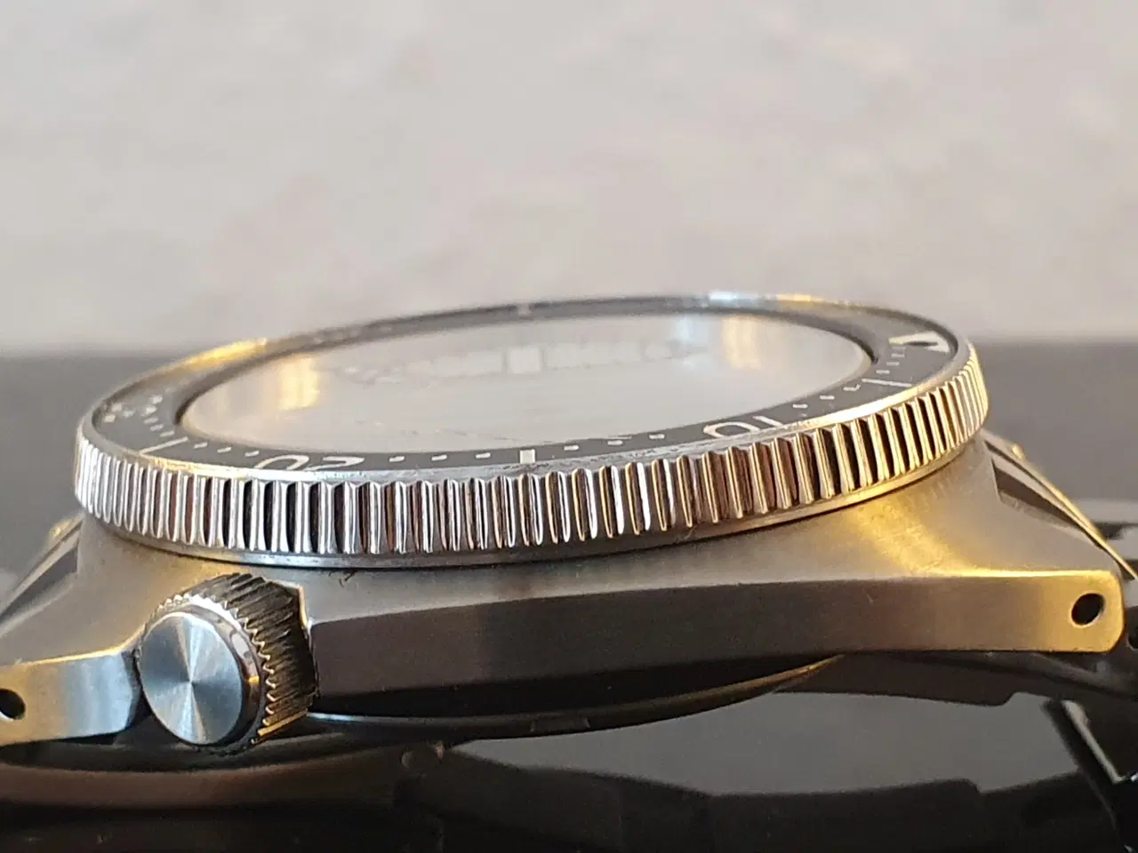Billede 7 - Seiko Prospex SPB333j1