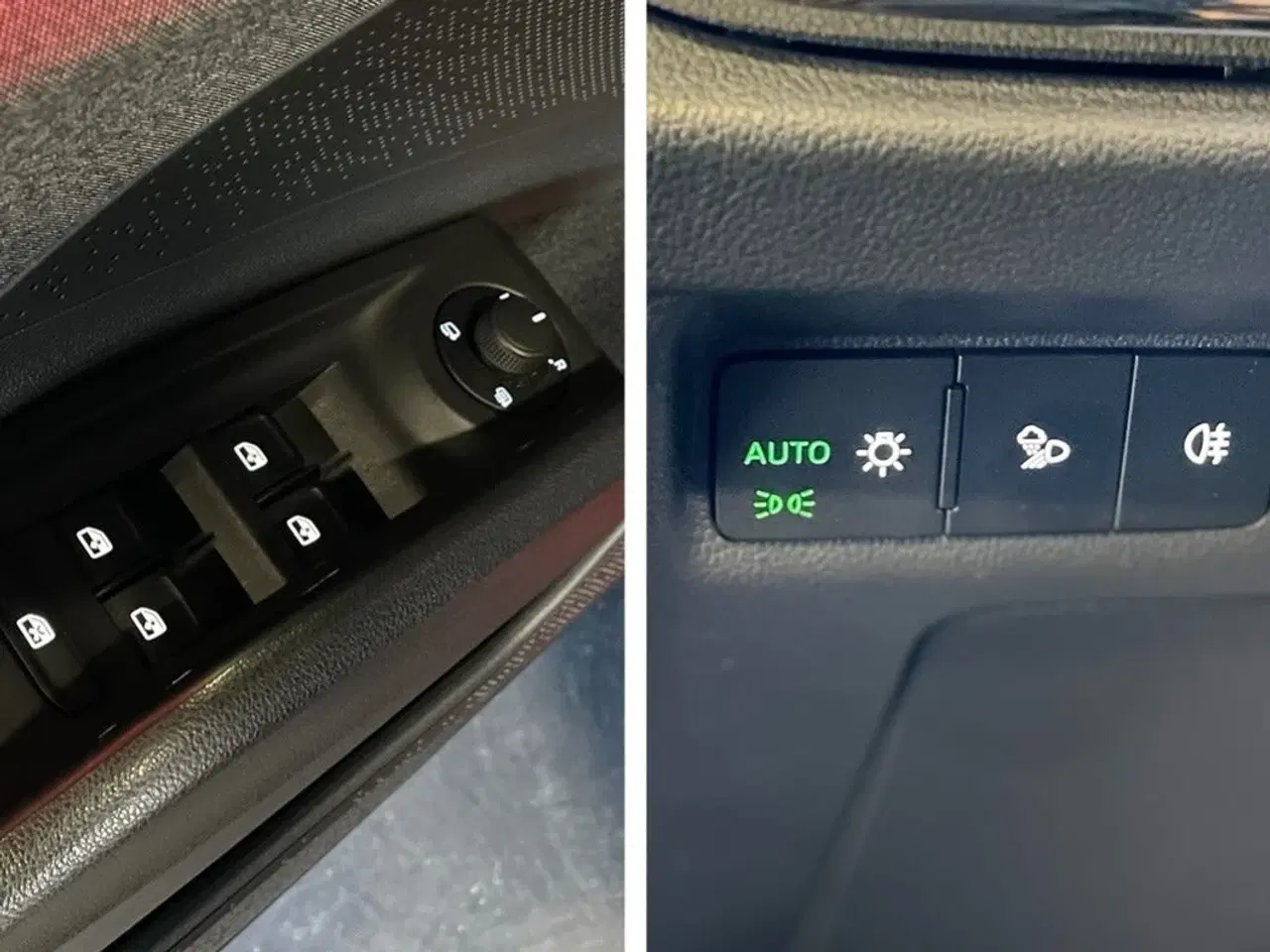 Billede 8 - Skoda Enyaq 80 iV