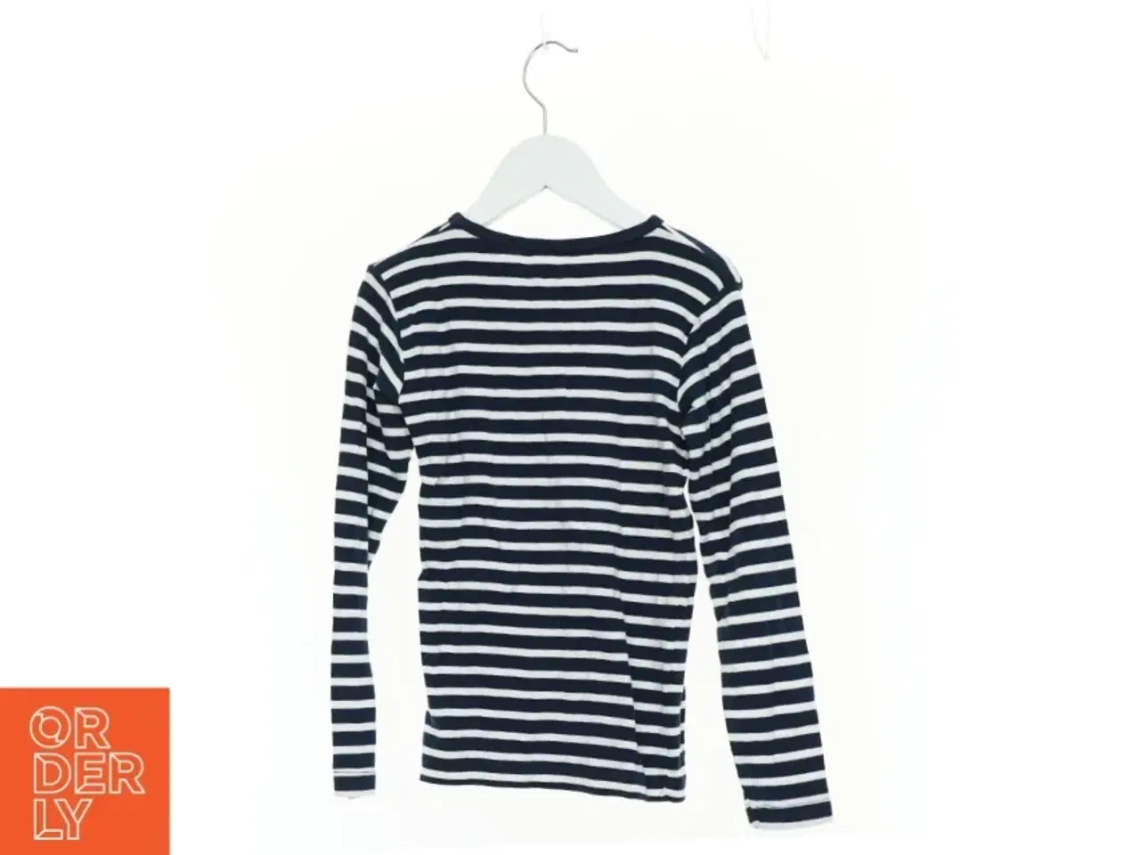 Billede 2 - Trøje fra VRS (str. 122 cm)