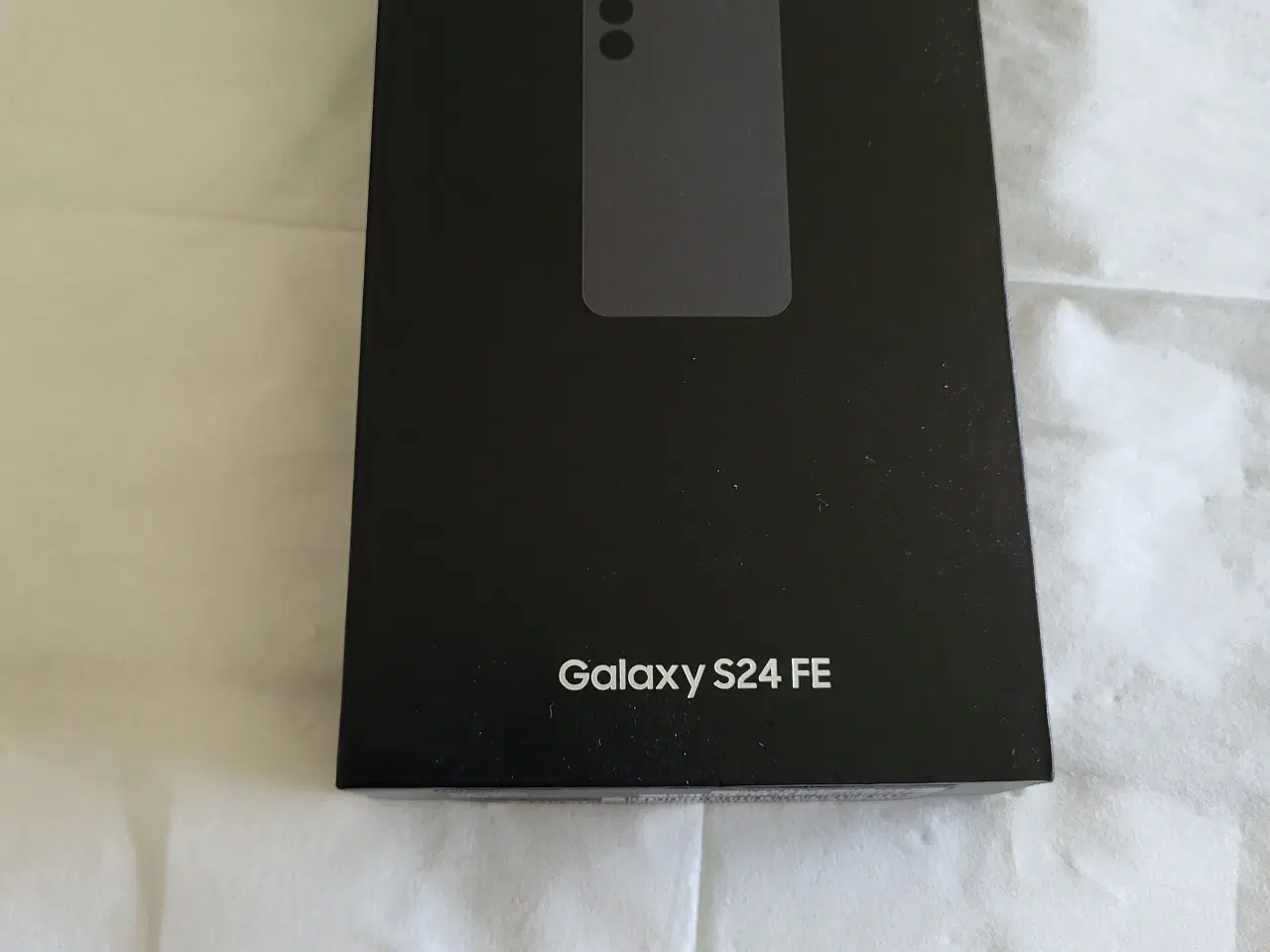 Billede 4 - Samsung galaxy 24 Fe 