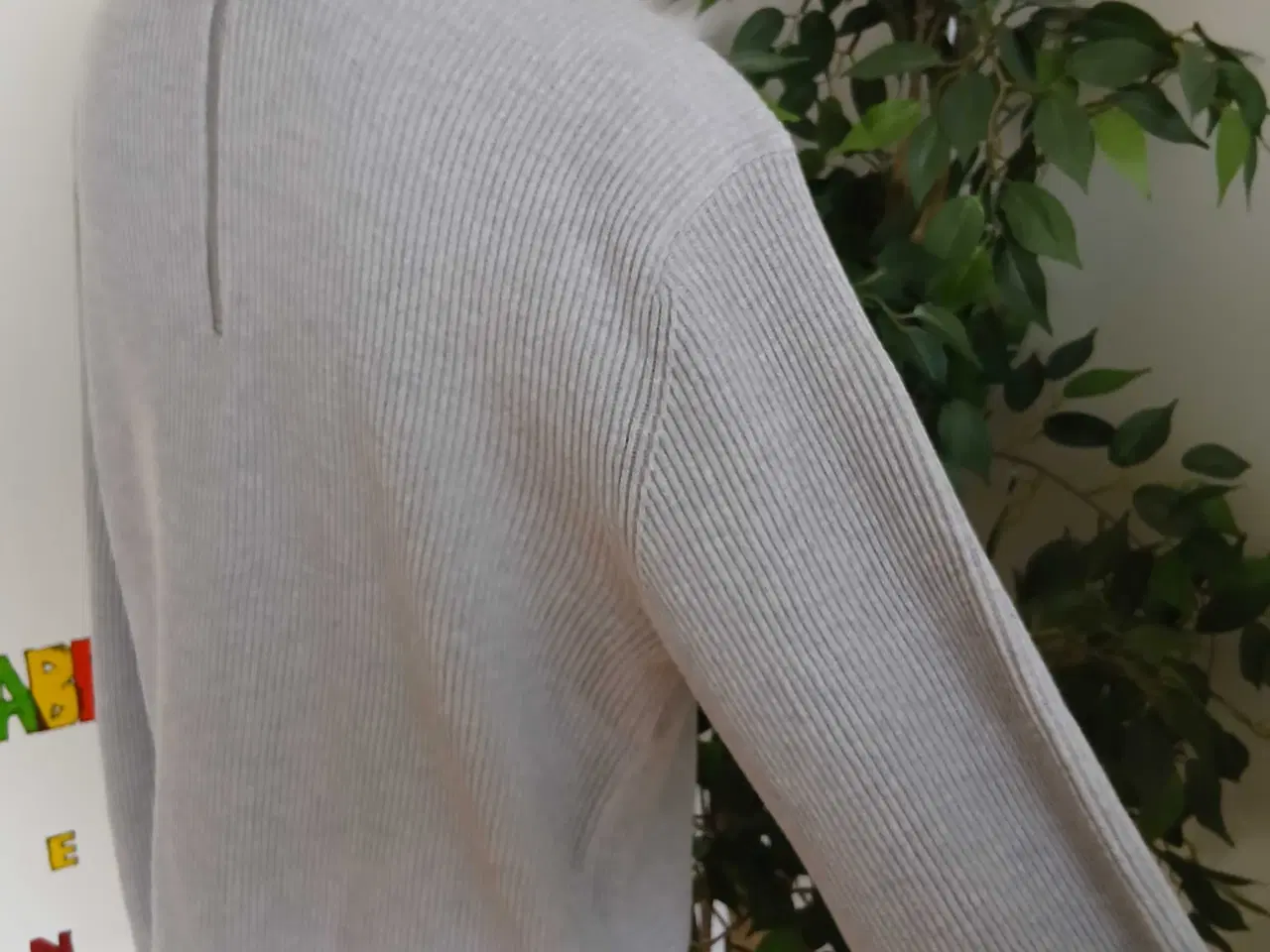 Billede 5 - Sweater. Jack&Jones. Medium 