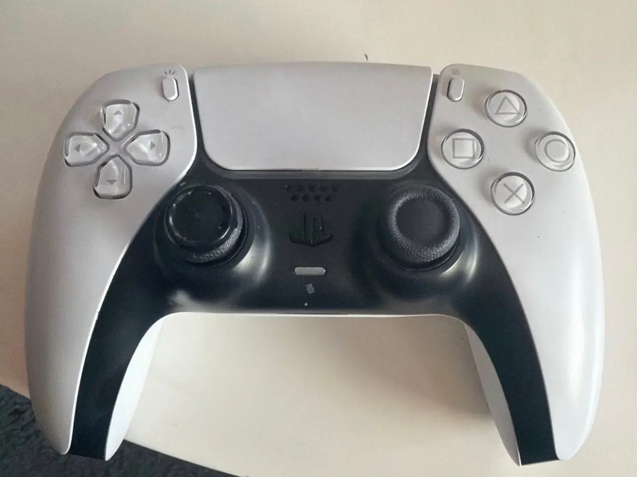 Billede 1 - PlayStation 5 trådløs controller i
