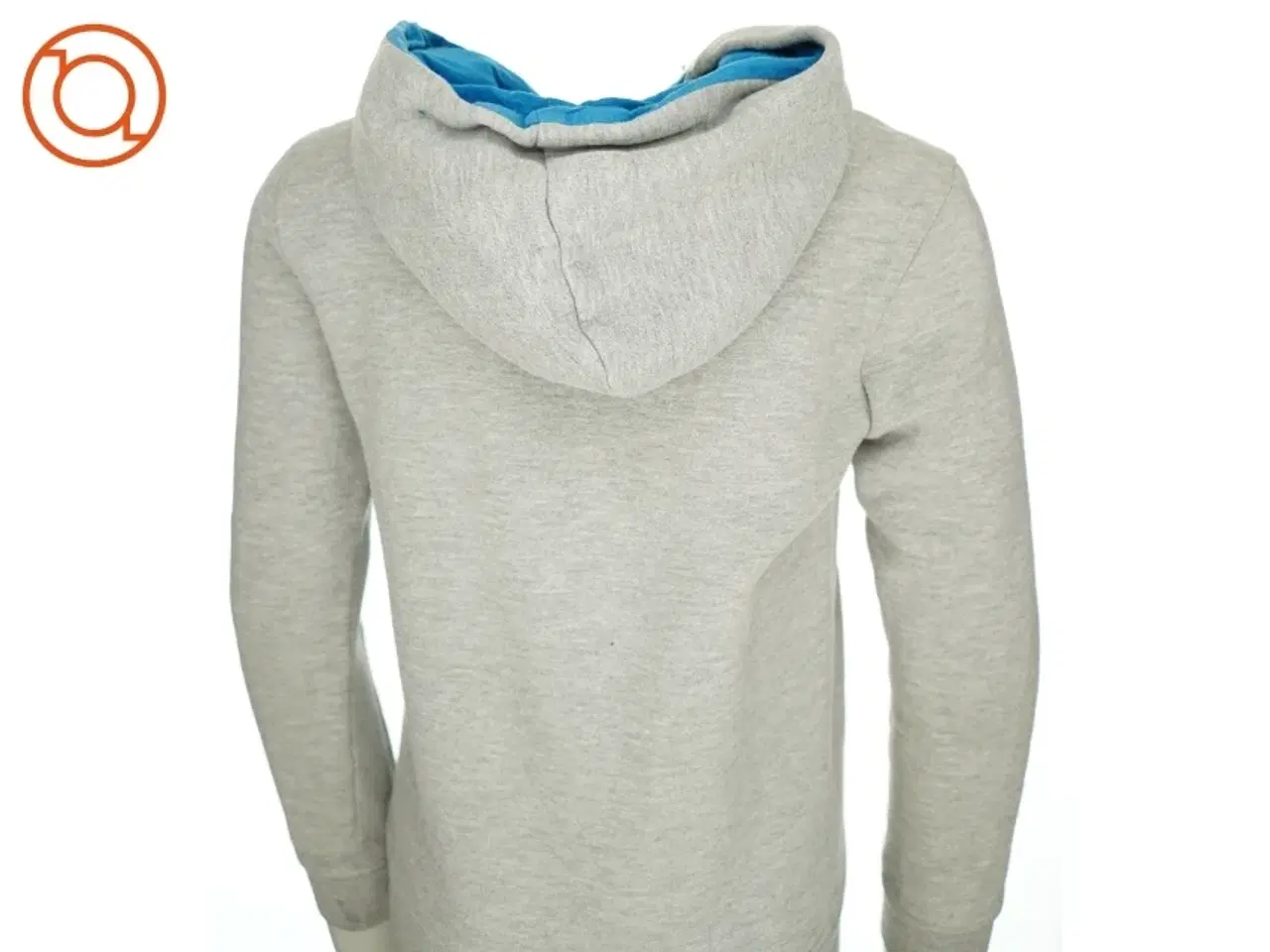 Billede 2 - Hættetrøje fra Kuln (str. 10 år)