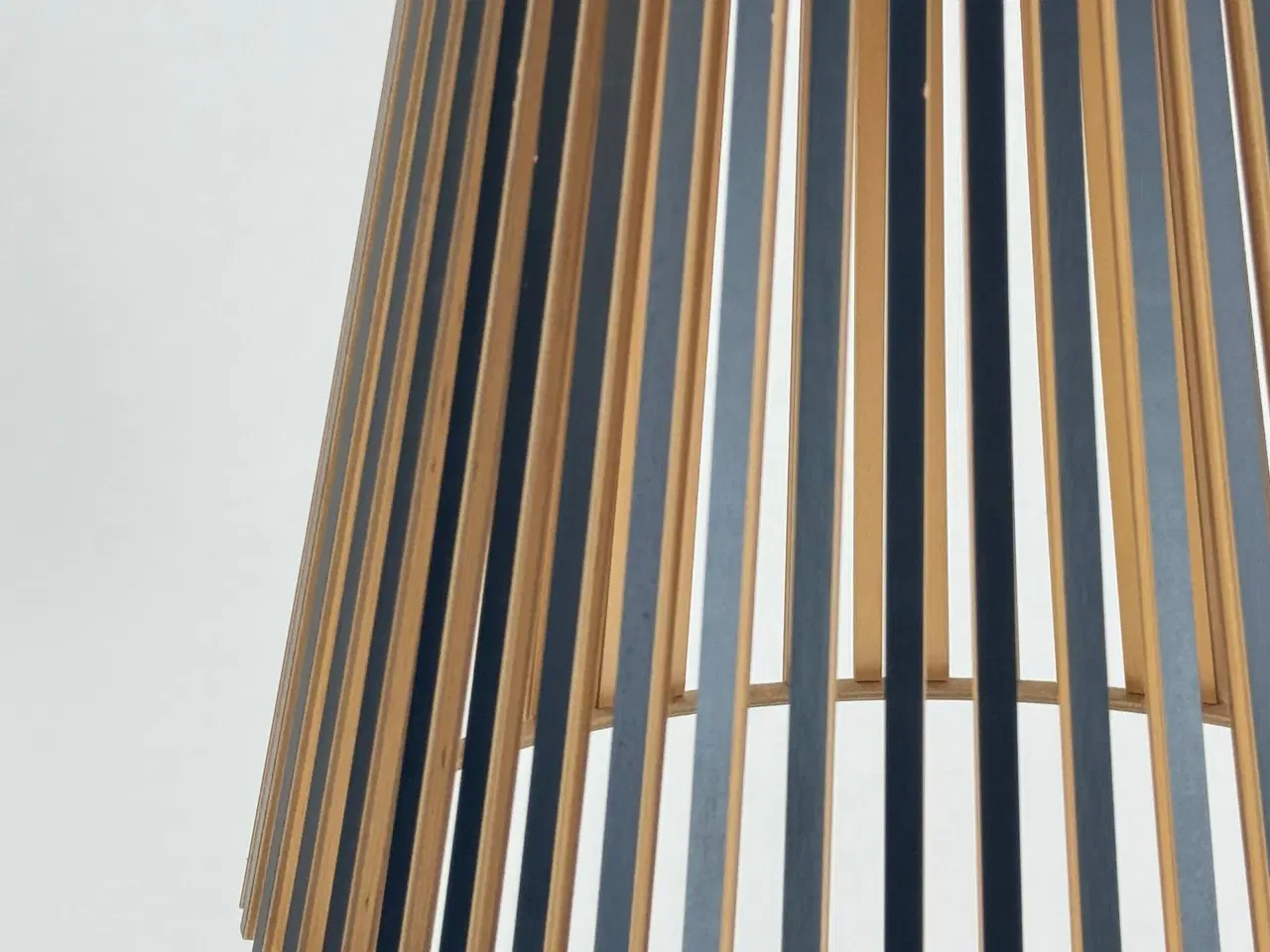 Billede 6 - Secto Design 4201 Pendel – Sort