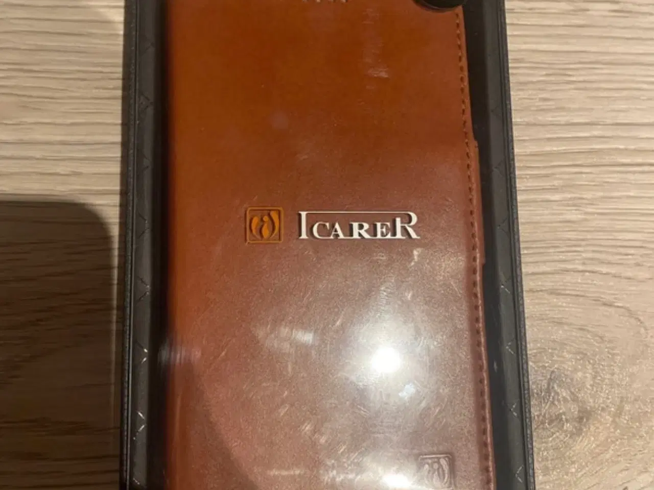 Billede 4 - Mobilcover IPhone 11