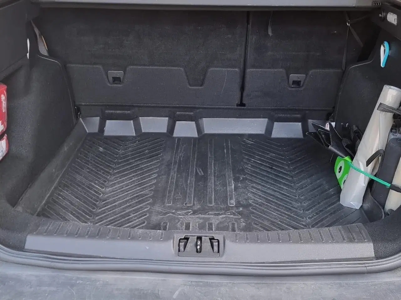 Billede 5 - Ford kuga 