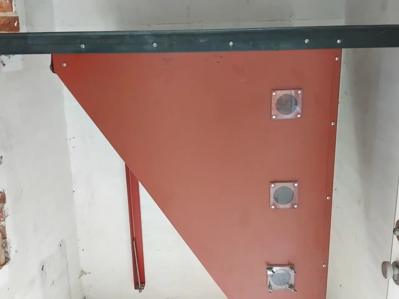 Billede 5 - Blackstar 10-16KW