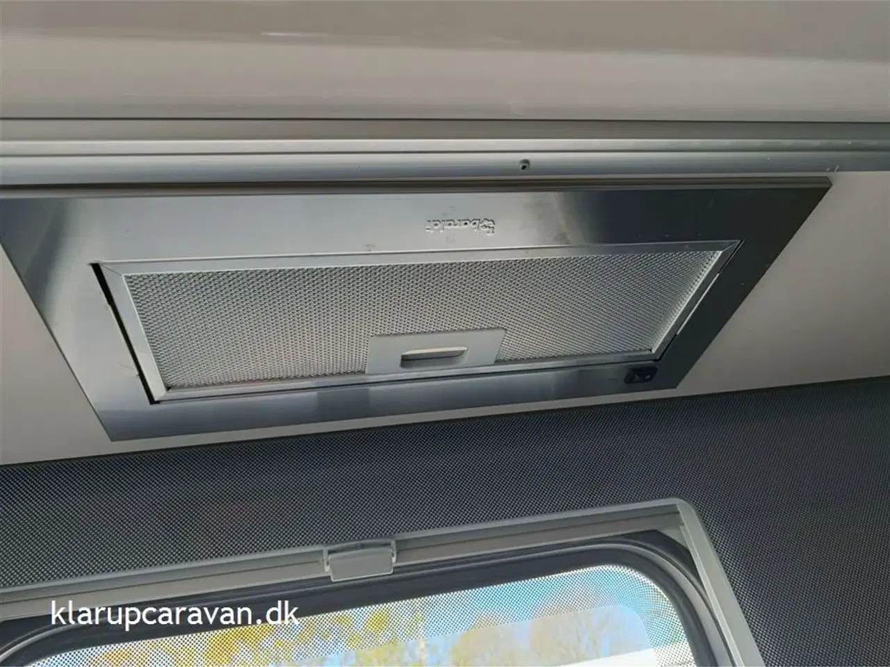 Billede 14 - 2019 - Adria Adora 593 UP