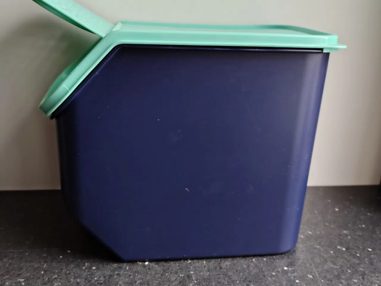 Billede 3 - Tupperware - PotatoSmart