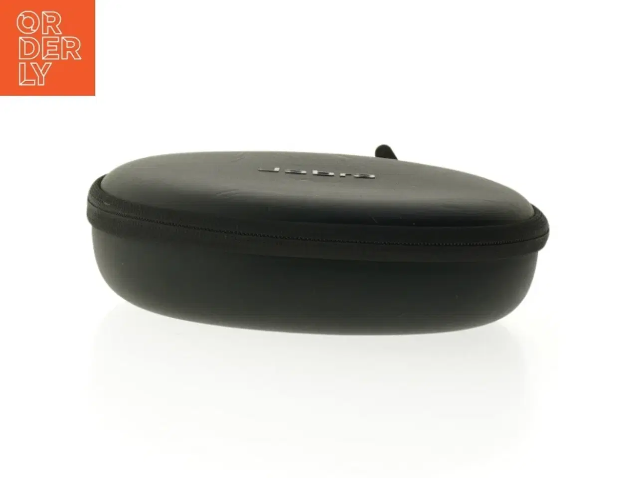Billede 4 - Hovedtelefoner med etui fra Jabra