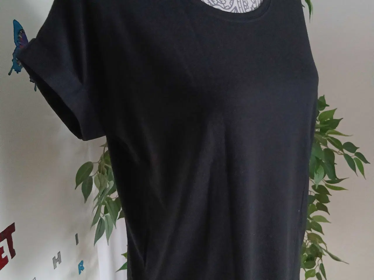 Billede 4 - Top. Only. Small/36