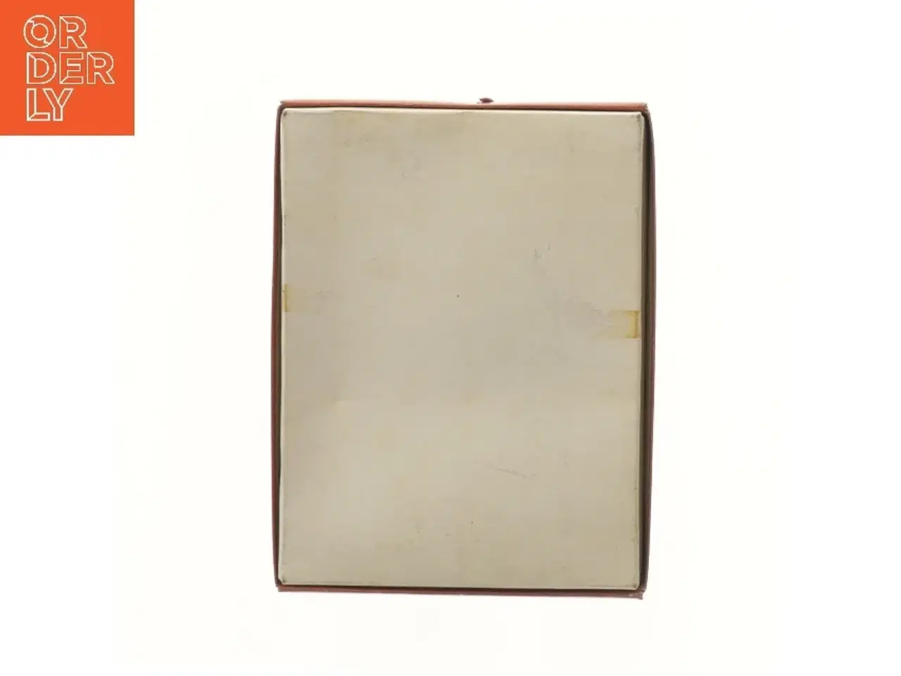 Billede 3 - 350 brikkers puslespil fra Consul (str. 22x17 cm)