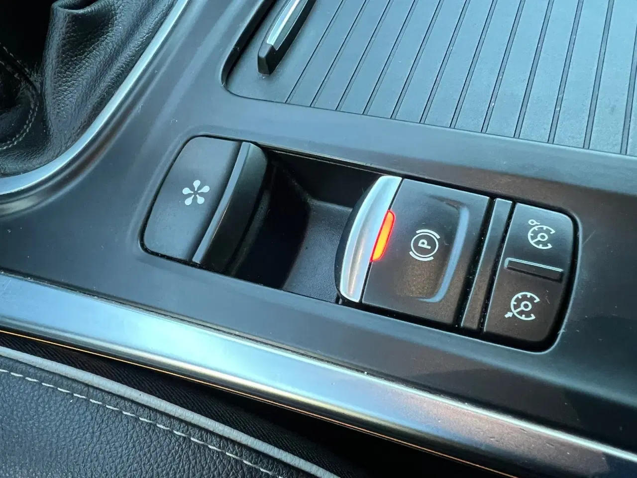 Billede 14 - Renault Megane IV 1,2 TCe 130 Bose Edition Sport Tourer