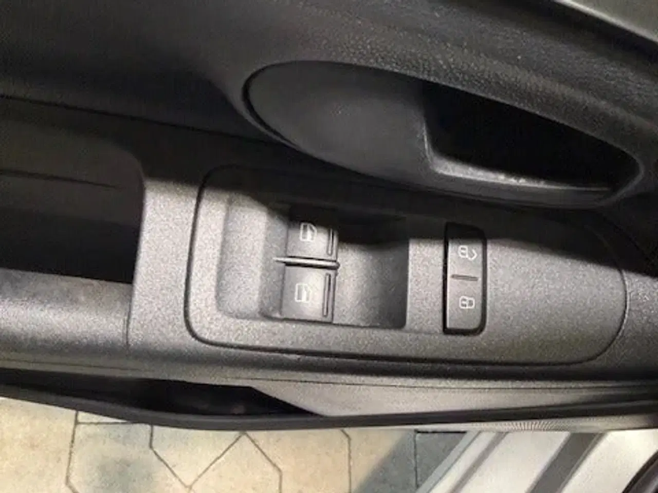 Billede 11 - Skoda Citigo 1,0 60 Active GreenTec