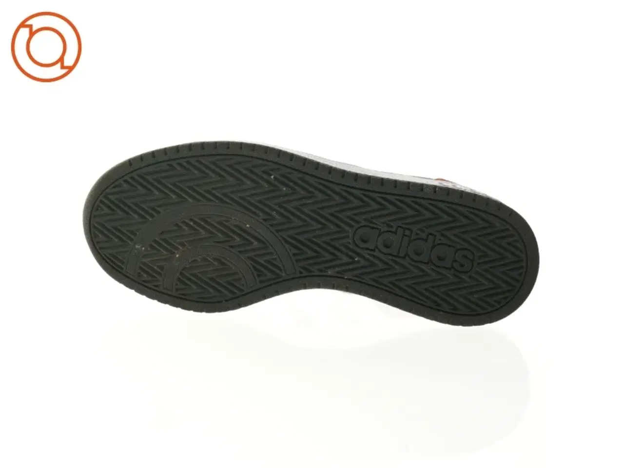 Billede 4 - Sko fra Adidas (str. 36 og 2 tredje del)