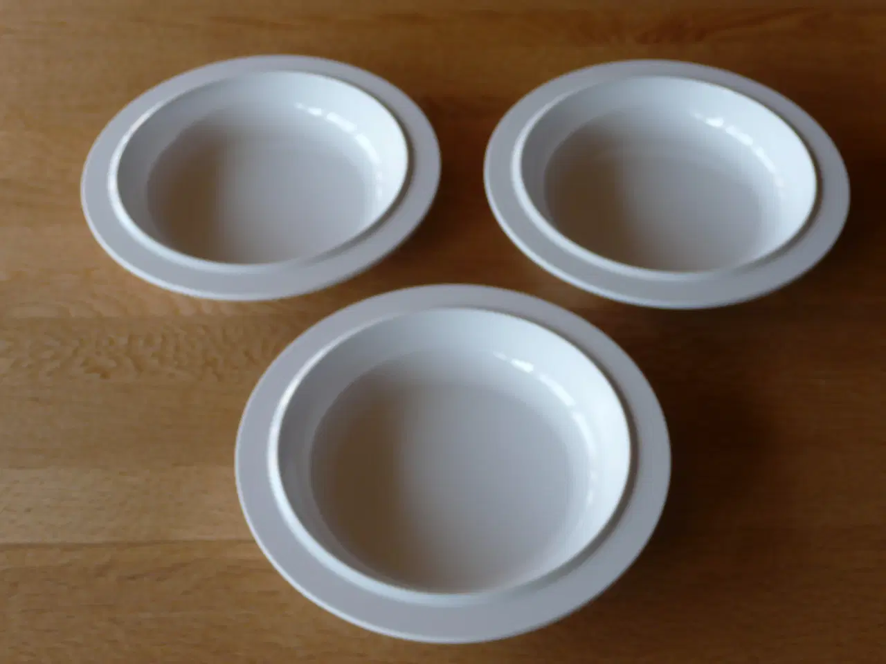 Billede 9 - ROSTI SERVICE - TALLERKNER & KRUS