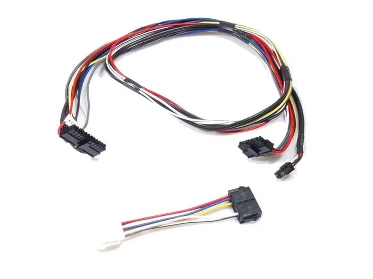 Billede 1 - 3G adapter for MKI-serie