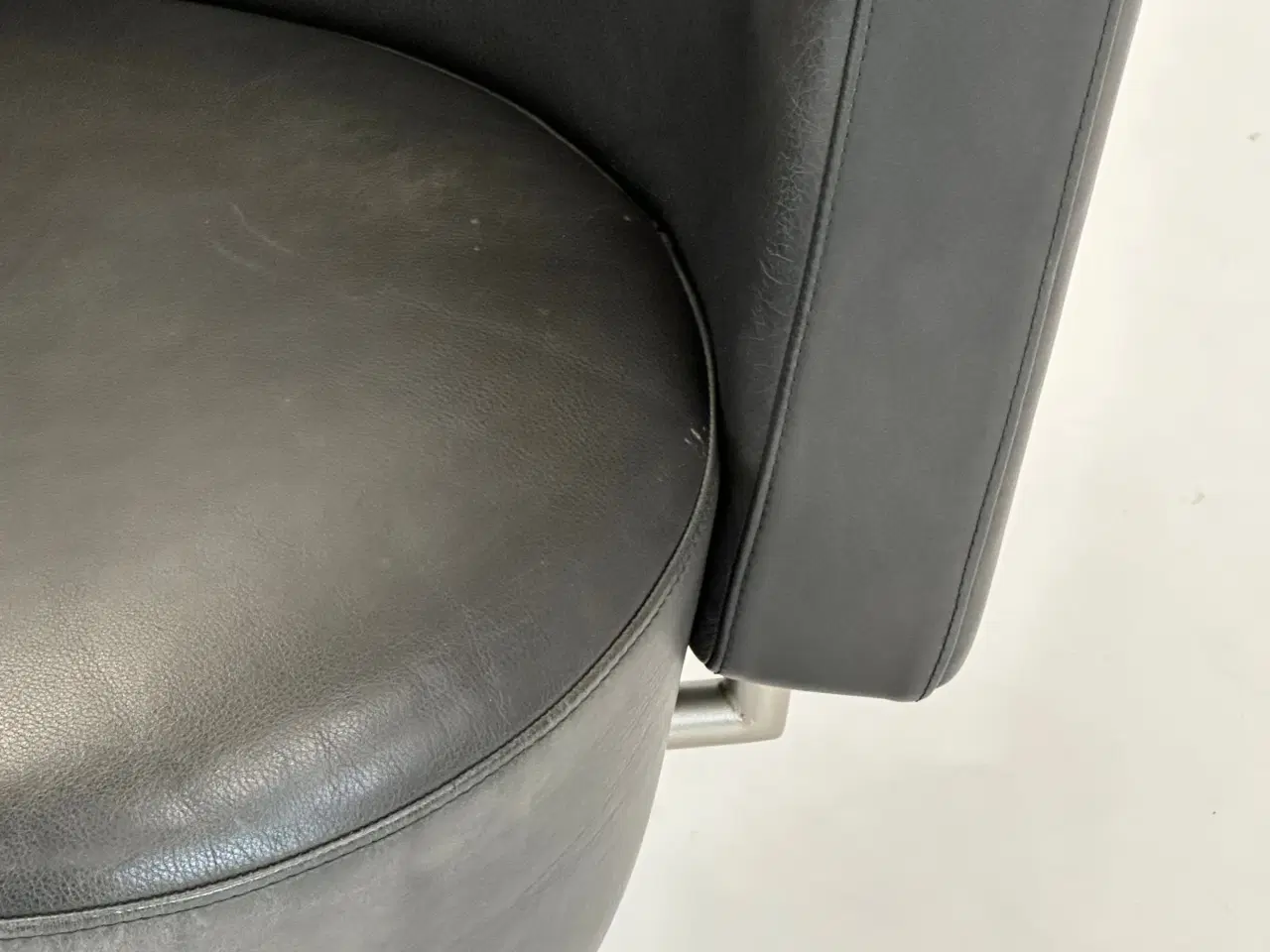 Billede 7 - Circo Swivel Chair - COR
