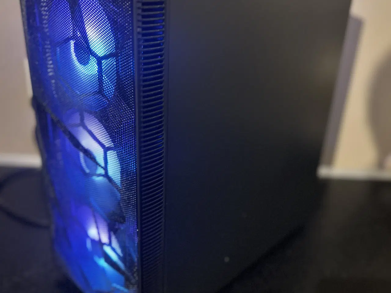 Billede 12 - GTX 1650 SUPER – i5-7500 Gamer-PC