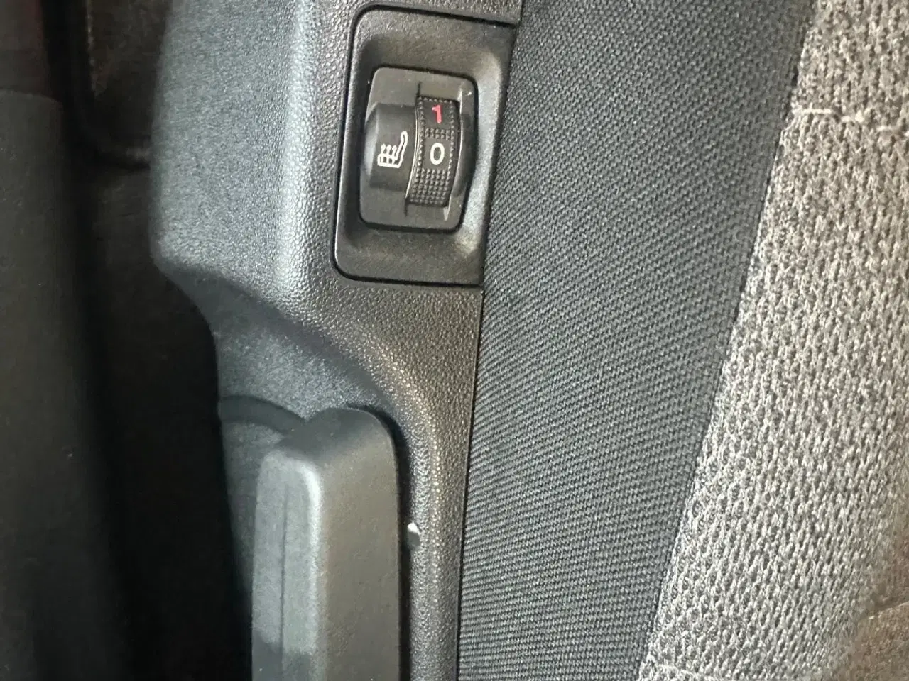 Billede 12 - Citroën C3 1,2 PureTech 83 Attraction