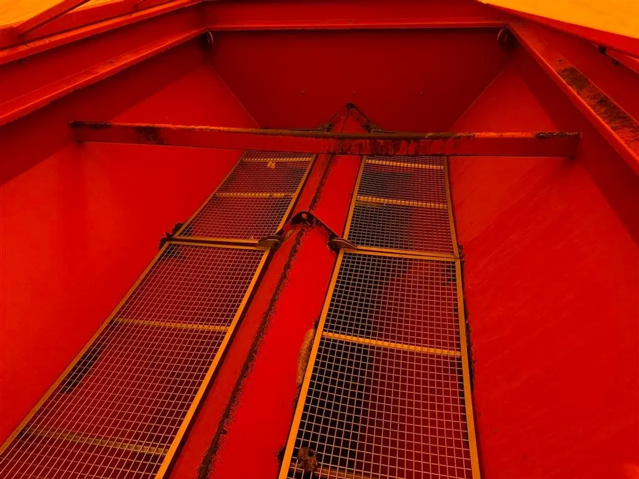 Billede 21 - Bredal K115