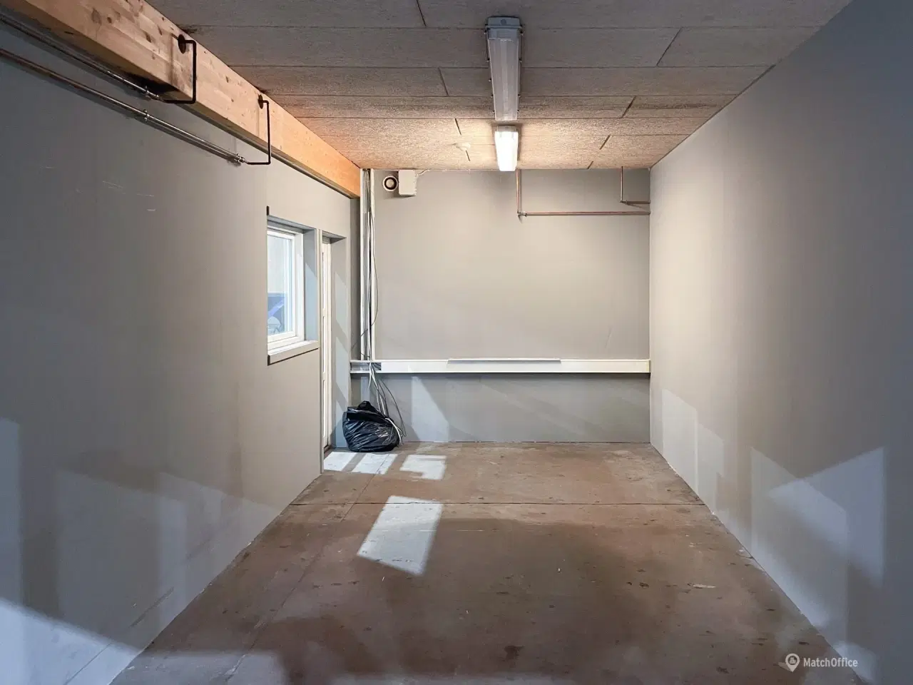 Billede 18 - Lager/produktion