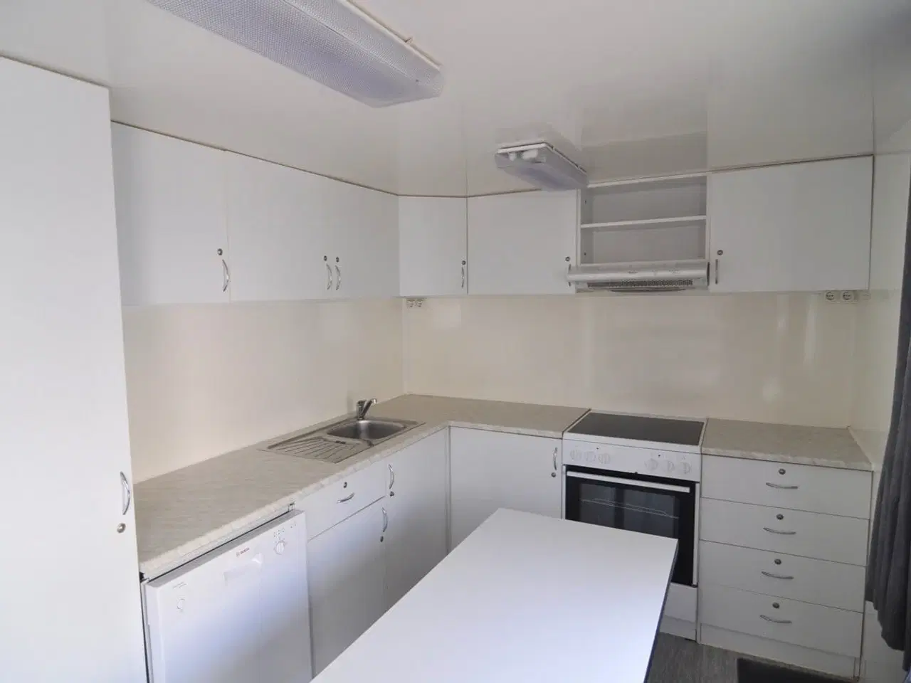 Billede 7 - Type 730: VIP-artist luksusvogn